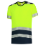 Afbeelding - https-www-ez-catalog-nl-Asset-fe8c70ab2e5a41b3901094eed1946268-ImageFullSize-103006yellowinkside-jpg
